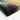 Evening Serenity Lane Canvas Wrap / 32 x 24