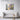 Evening Serenity Lane Canvas Wrap / 32 x 24