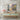 Evening Serenity Lane Canvas Wrap / 32 x 24
