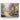 Evening Serenity Lane Canvas Wrap / 10 x 8