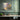 Evening Serenity Lane Canvas Wrap / 20 x 16