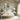 Evening Serenity Lane Canvas Wrap / 20 x 16