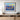 Neon Skyline Wonder Fine Art Print / 30 x 20