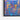 Neon Skyline Wonder Framed Canvas (Black) / 48 x 32