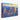 Neon Skyline Wonder Canvas Wrap / 30 x 20