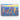 Neon Skyline Wonder Canvas Wrap / 48 x 32
