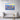 Neon Skyline Wonder Canvas Wrap / 48 x 32