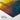 Spectrum Cityscape Fine Art Print / 30 x 20