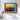 Spectrum Cityscape Fine Art Print / 48 x 32