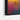 Spectrum Cityscape Framed Canvas (Black) / 48 x 32
