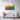 Spectrum Cityscape Canvas Wrap / 30 x 20