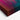 Spectrum Cityscape Canvas Wrap / 48 x 32