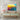 Spectrum Cityscape Canvas Wrap / 32 x 24