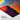 Canyon Sunset Cowboy Fine Art Print / 48 x 32