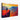 Canyon Sunset Cowboy Canvas Wrap / 30 x 20