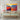 Canyon Sunset Cowboy Canvas Wrap / 48 x 32