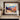 Western Horizon Fine Art Print / 30 x 20