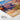 Western Horizon Fine Art Print / 30 x 20