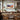 Western Horizon Fine Art Print / 48 x 32