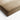 Galloping Cowboy Canvas Wrap / 48 x 32