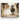 Galloping Cowboy Canvas Wrap / 10 x 8