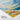 High Desert Journey Fine Art Print / 30 x 20