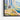 High Desert Journey Framed Canvas (Black) / 48 x 32