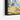 High Desert Journey Framed Canvas (Black) / 48 x 32