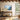High Desert Journey Framed Canvas (Walnut) / 48 x 32