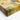 High Desert Journey Canvas Wrap / 48 x 32