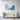 High Desert Journey Canvas Wrap / 48 x 32