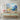 High Desert Journey Canvas Wrap / 48 x 32