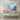 High Desert Journey Canvas Wrap / 32 x 24