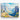 High Desert Journey Canvas Wrap / 10 x 8