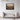 Western Horizon Riders Framed Canvas (Black) / 40 x 30