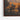 Western Horizon Riders Framed Canvas (Walnut) / 30 x 20