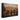 Western Horizon Riders Canvas Wrap / 30 x 20