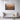 Western Horizon Riders Canvas Wrap / 30 x 20