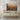 Western Horizon Riders Canvas Wrap / 48 x 32