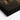 Western Horizon Riders Canvas Wrap / 24 x 18