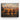 Western Horizon Riders Canvas Wrap / 10 x 8
