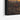 Sunset Riders Framed Canvas (Black) / 48 x 32
