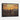 Sunset Riders Framed Canvas (Black) / 32 x 24
