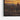 Sunset Riders Framed Canvas (Black) / 32 x 24