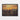Sunset Riders Framed Canvas (Black) / 40 x 30