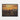 Sunset Riders Framed Canvas (Black) / 14 x 11