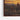 Sunset Riders Framed Canvas (Walnut) / 48 x 32