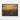 Sunset Riders Framed Canvas (Walnut) / 32 x 24