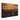 Sunset Riders Canvas Wrap / 30 x 20