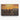 Sunset Riders Canvas Wrap / 48 x 32